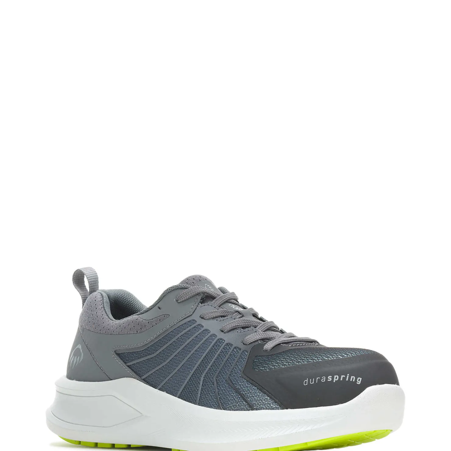Hot Bolt Vent DuraShocks® CarbonMAX® Shoe DuraShocks|Durashocks