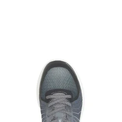 Hot Bolt Vent DuraShocks® CarbonMAX® Shoe DuraShocks|Durashocks