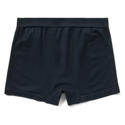 Online Boxer Brief Women Shorts|Baselayers & Underwear