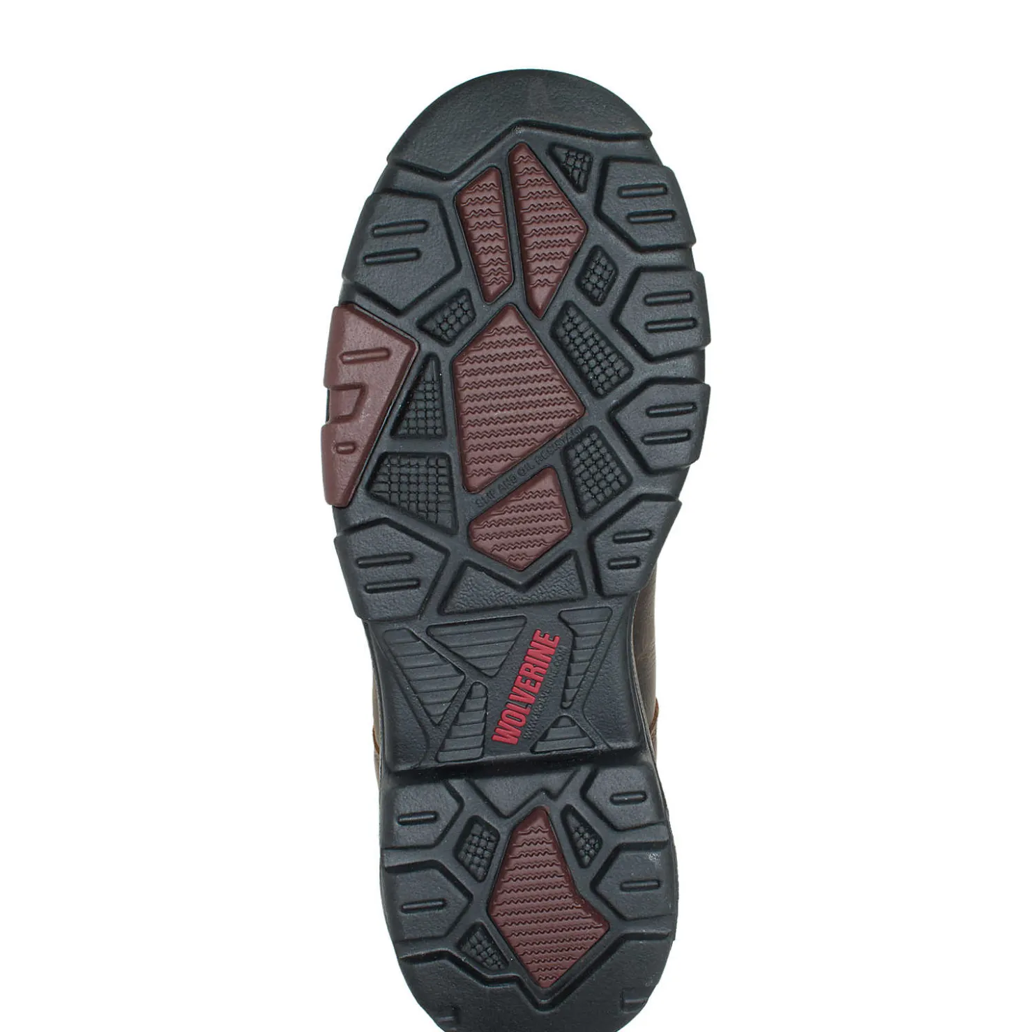 Best Cabor EPX® Waterproof Composite Toe Wellington Waterproof|Work Boots