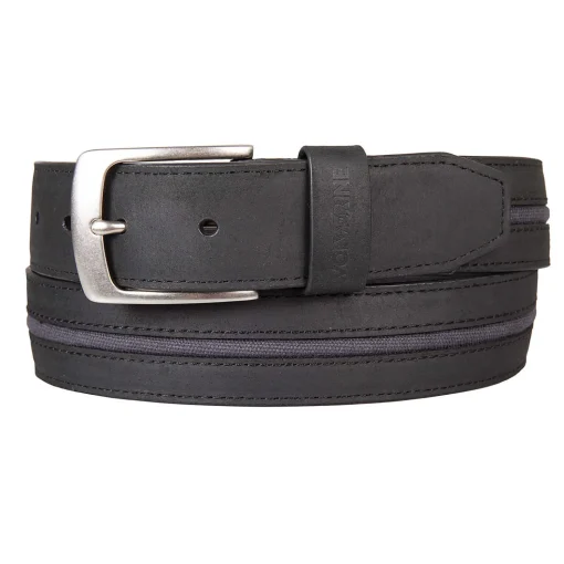 Best Canvas & Leather Belt Belts|Belts & Bags