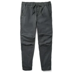 New Carbur Active Pant Pants|Pants & Shorts