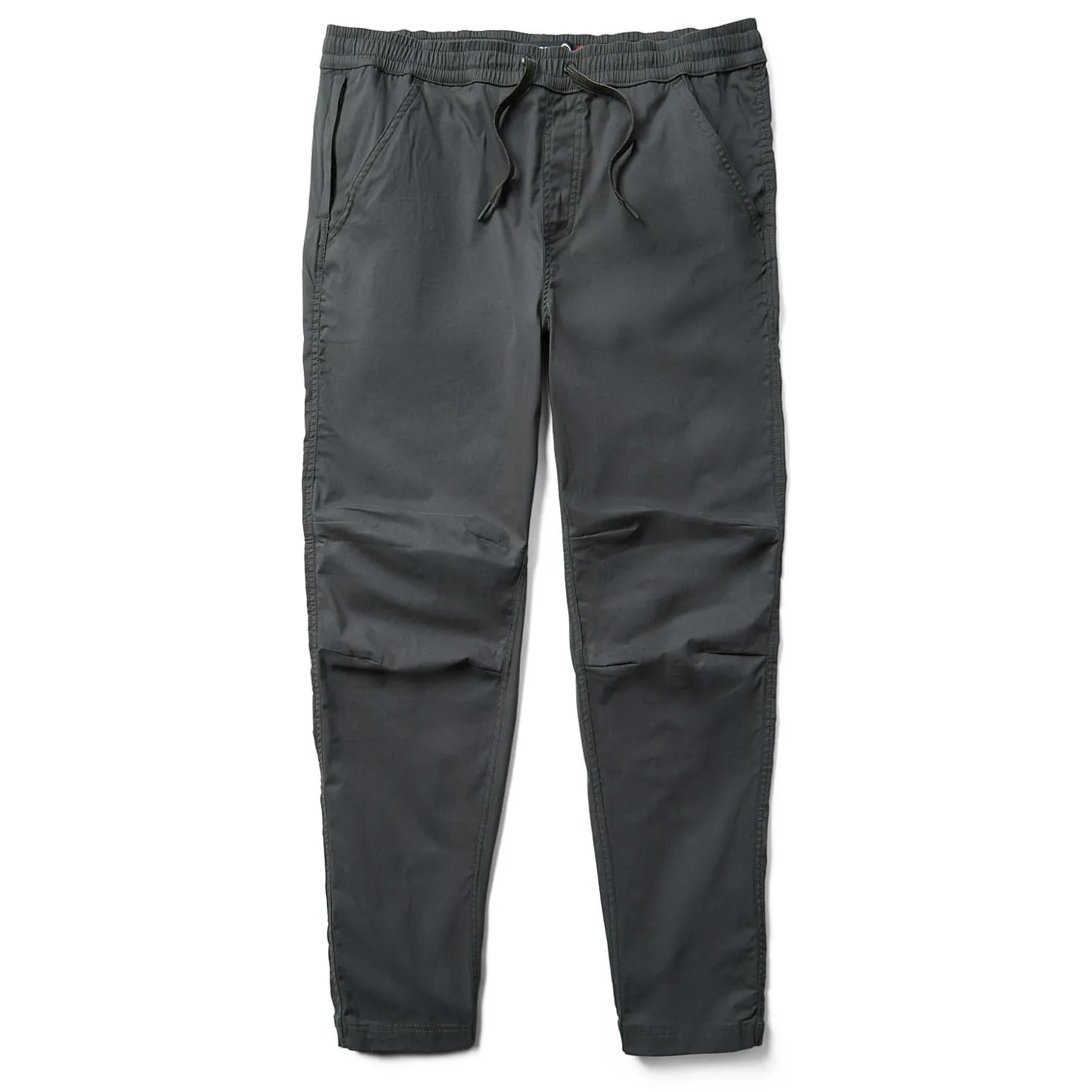 New Carbur Active Pant Pants|Pants & Shorts