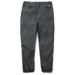 New Carbur Active Pant Pants|Pants & Shorts
