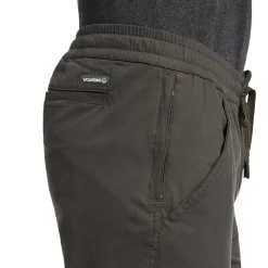 New Carbur Active Pant Pants|Pants & Shorts