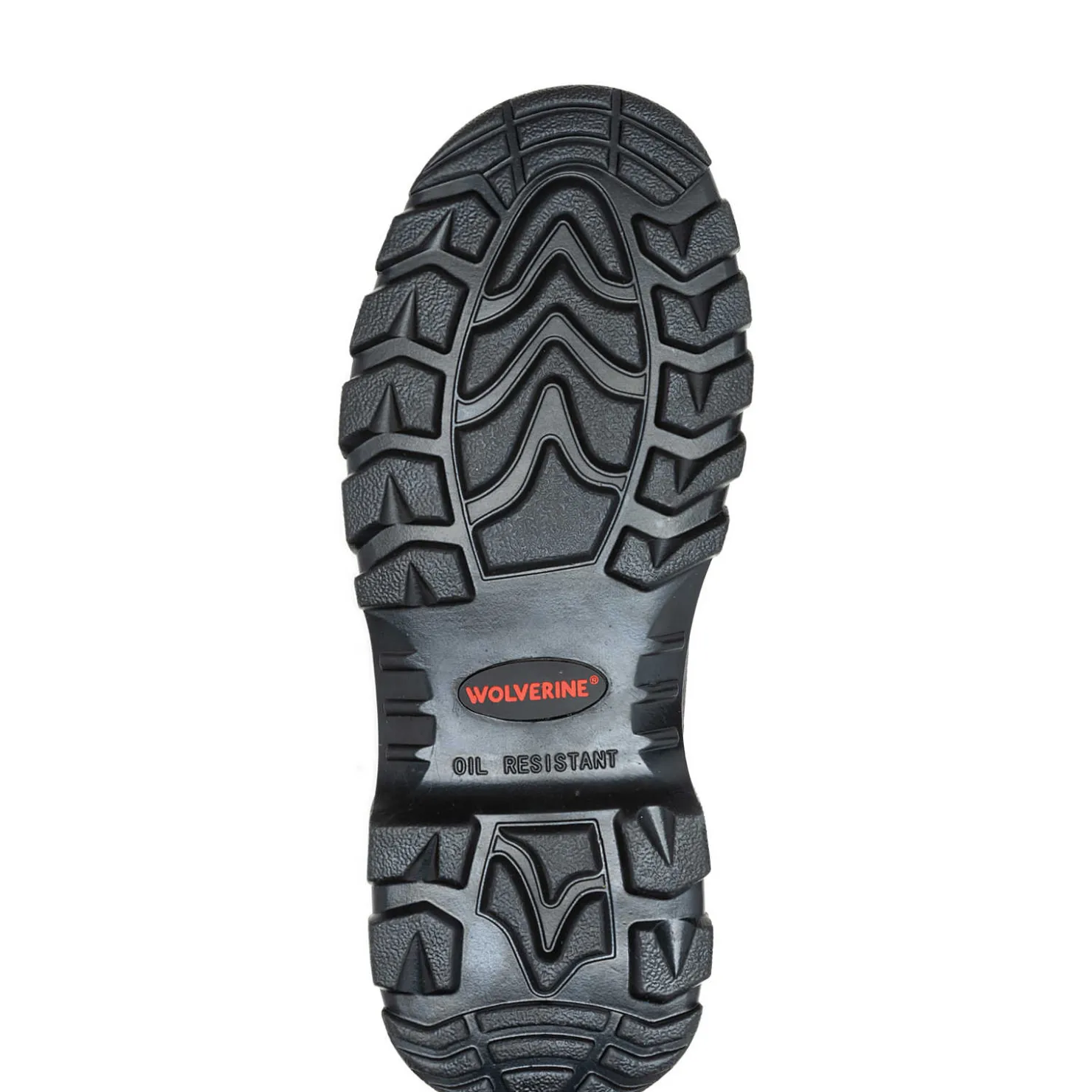 Best Carlsbad 6" Steel-Toe Work Boot Women Safety Toe|Work Boots