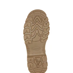 Discount Carlsbad 6" Steel-Toe Work Boot Work Boots|Safety Toe