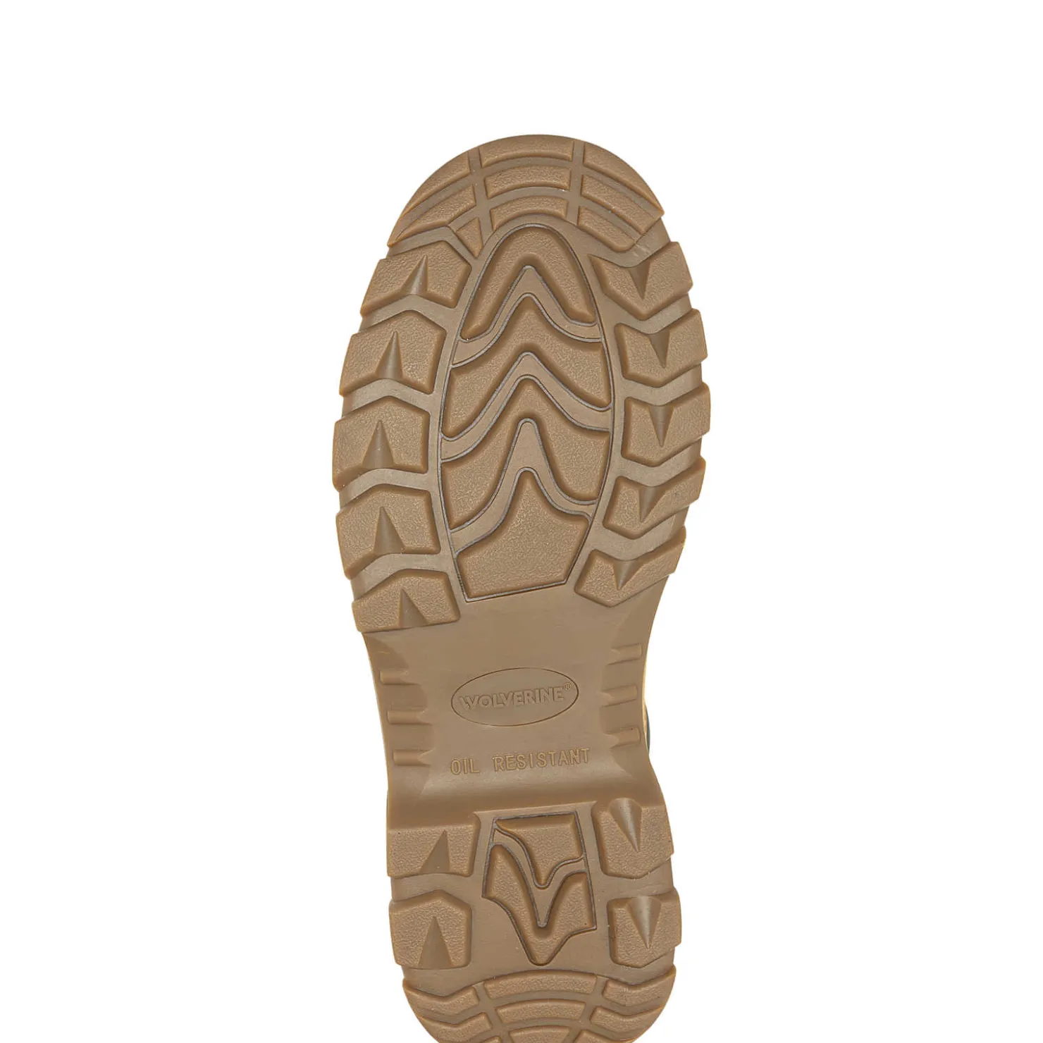 Discount Carlsbad 6" Steel-Toe Work Boot Work Boots|Safety Toe