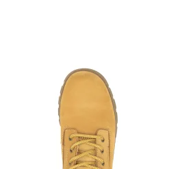 Discount Carlsbad 6" Steel-Toe Work Boot Work Boots|Safety Toe