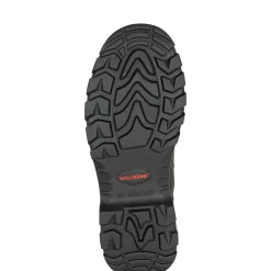 Hot Carlsbad 6" Steel-Toe Work Boot Work Boots|Safety Toe