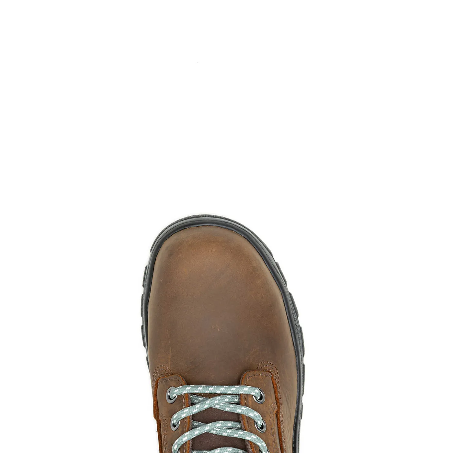 Outlet Carlsbad 6" Work Boot Women Work Boots|Boots