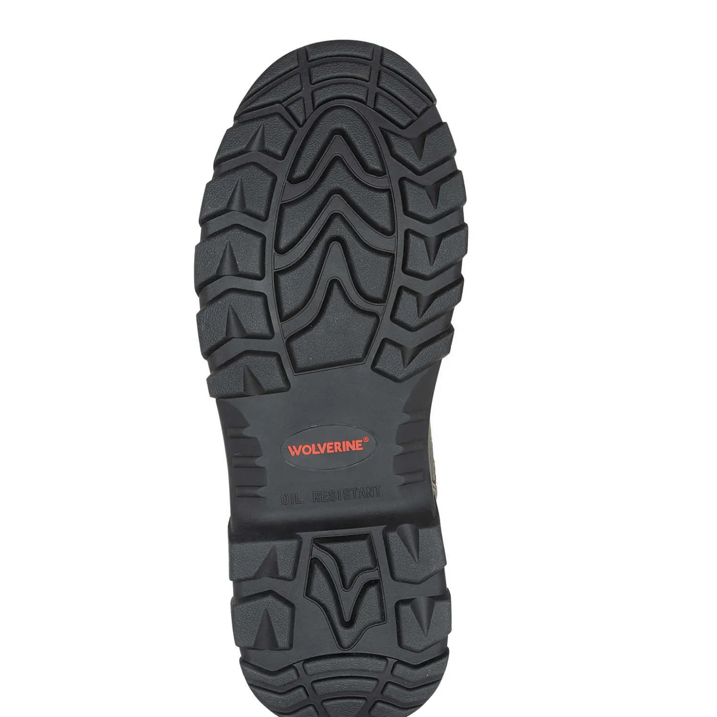 Outlet Carlsbad Steel-Toe Work Wellington Waterproof|Work Boots