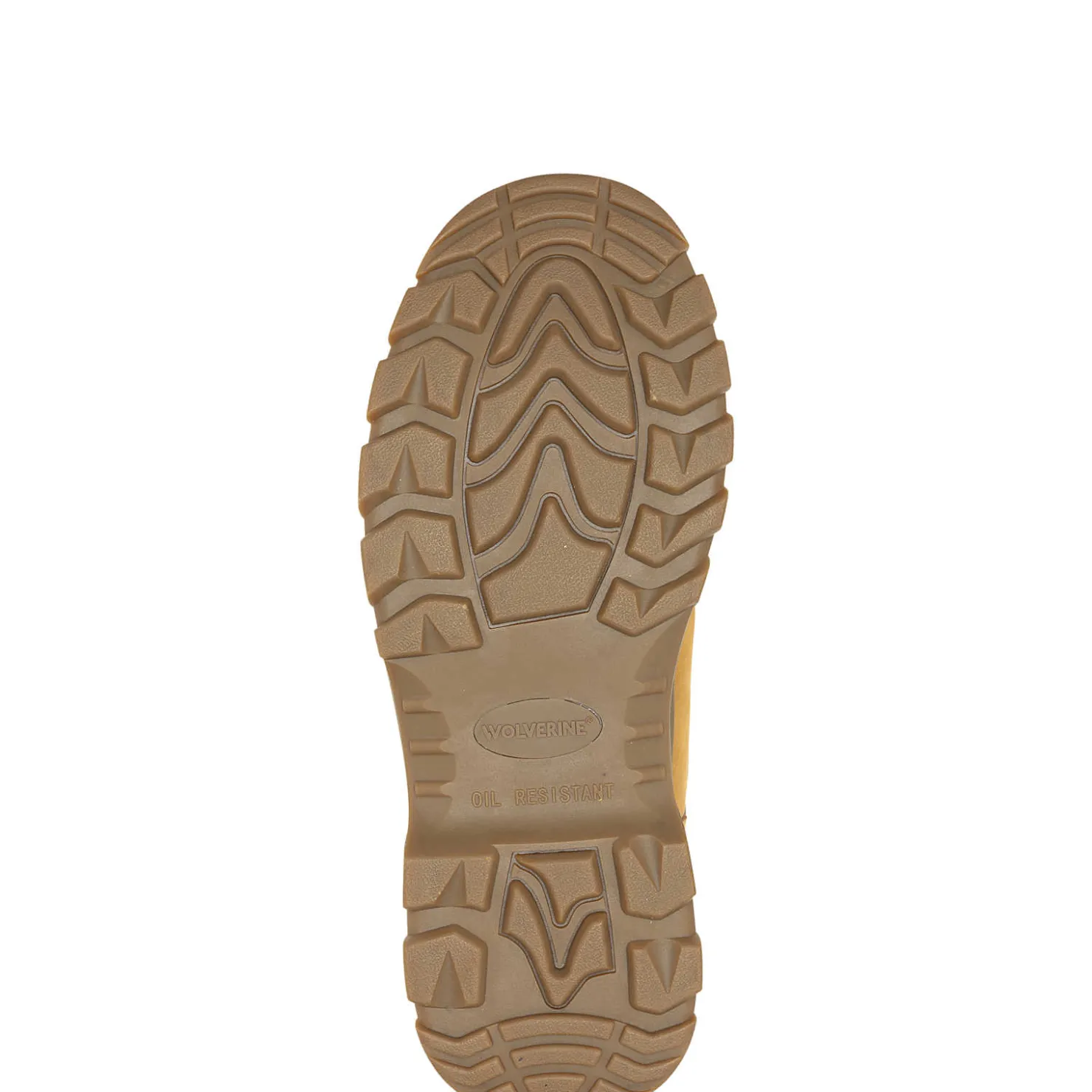 Carlsbad Waterproof 6" Work Boot Waterproof|Soft Toe