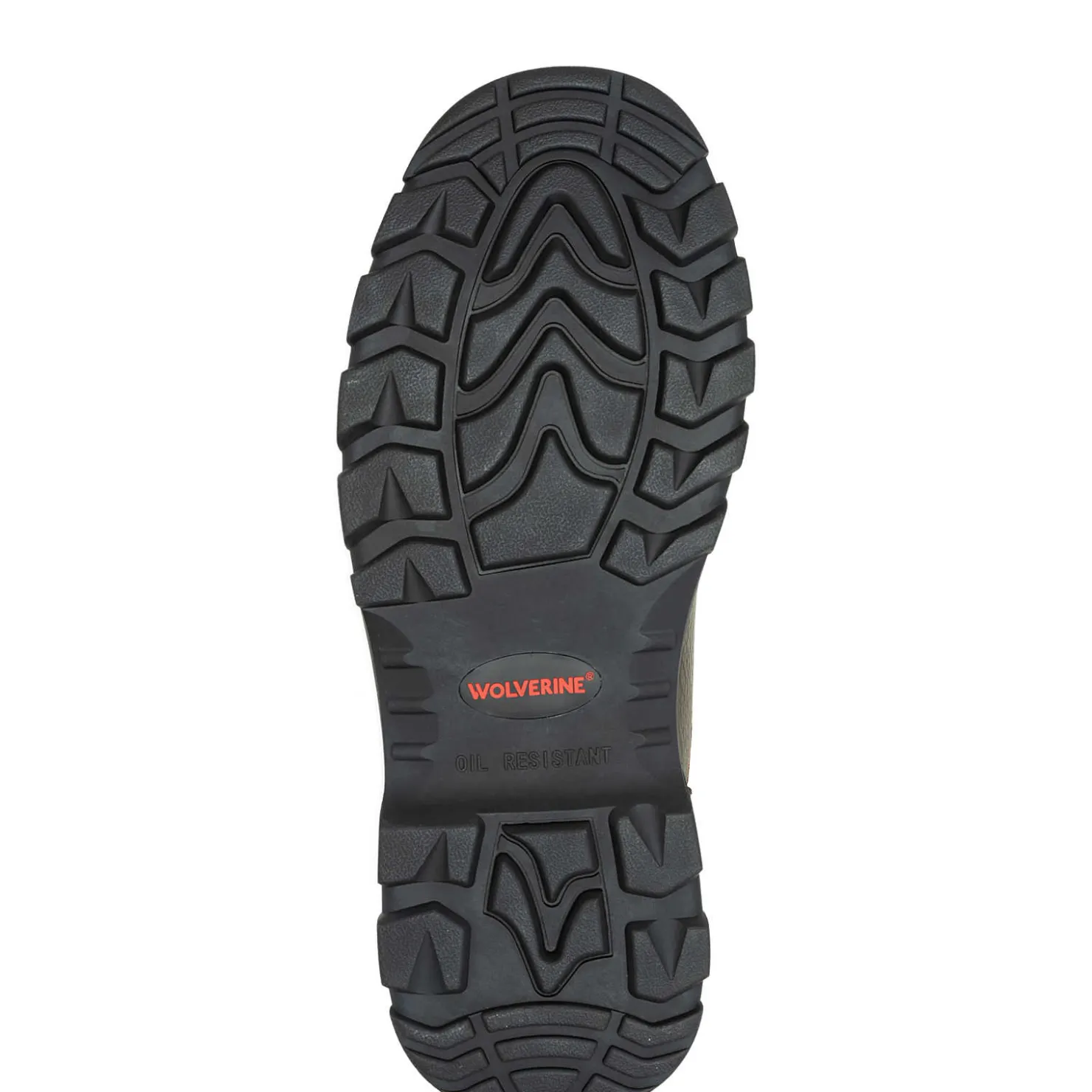 Online Carlsbad Waterproof 6" Steel-Toe Work Boot Waterproof|Work Boots