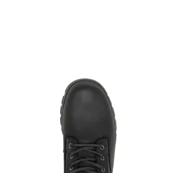 Outlet Carlsbad Waterproof 6" Steel-Toe Work Boot Waterproof|Work Boots