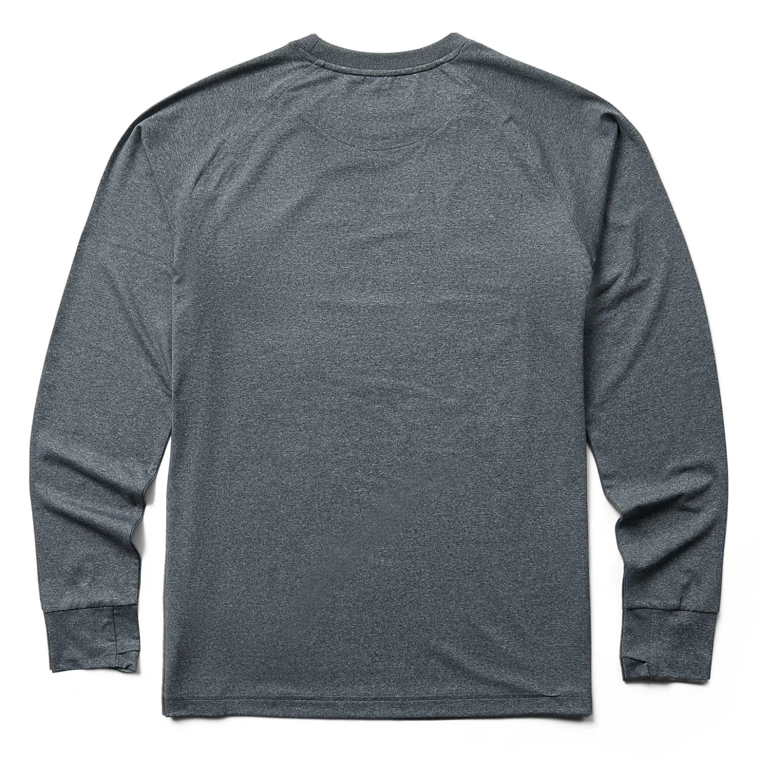 Clearance Cascade Performance Crew T-Shirts|T-Shirts