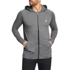 Hot Cascade Performance Hoody Hoodies & Pullovers|Hoodies & Pullovers