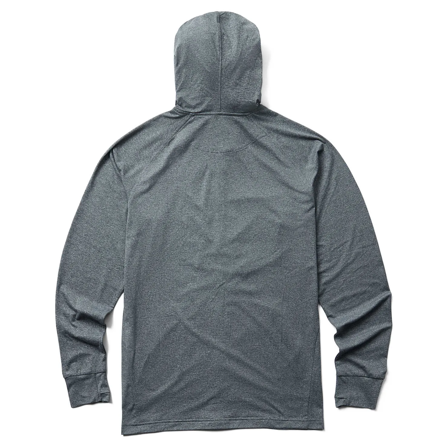 Hot Cascade Performance Hoody Hoodies & Pullovers|Hoodies & Pullovers