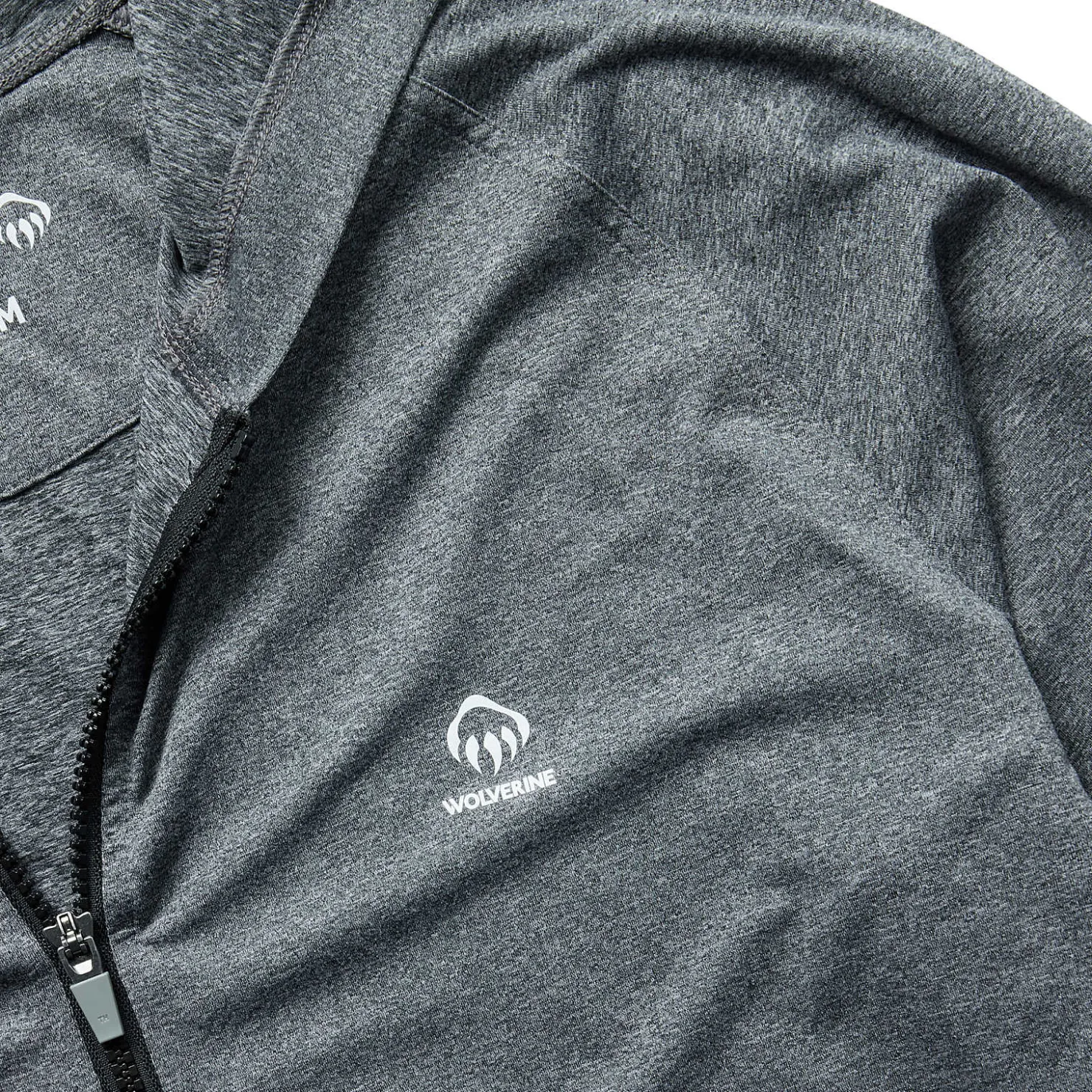 Hot Cascade Performance Hoody Hoodies & Pullovers|Hoodies & Pullovers