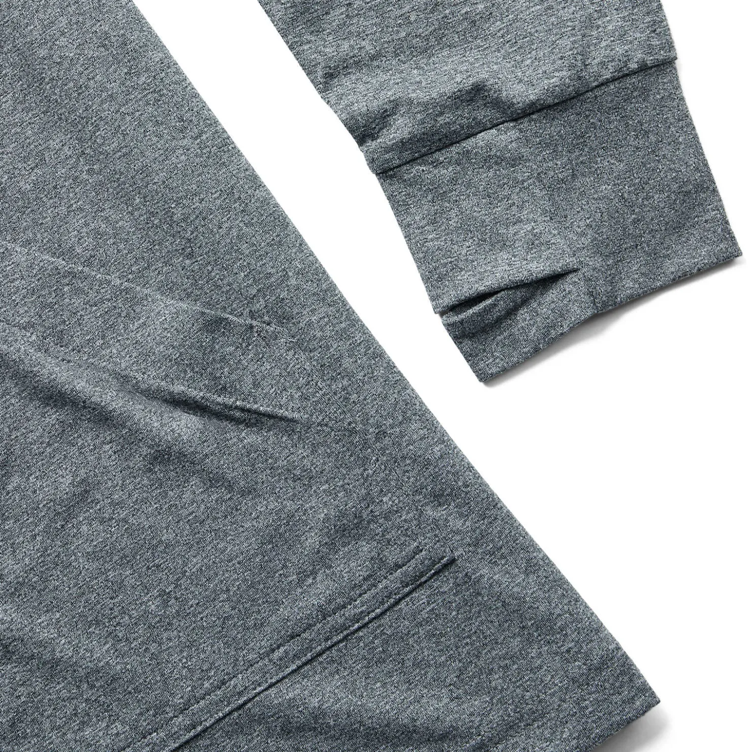 Hot Cascade Performance Hoody Hoodies & Pullovers|Hoodies & Pullovers