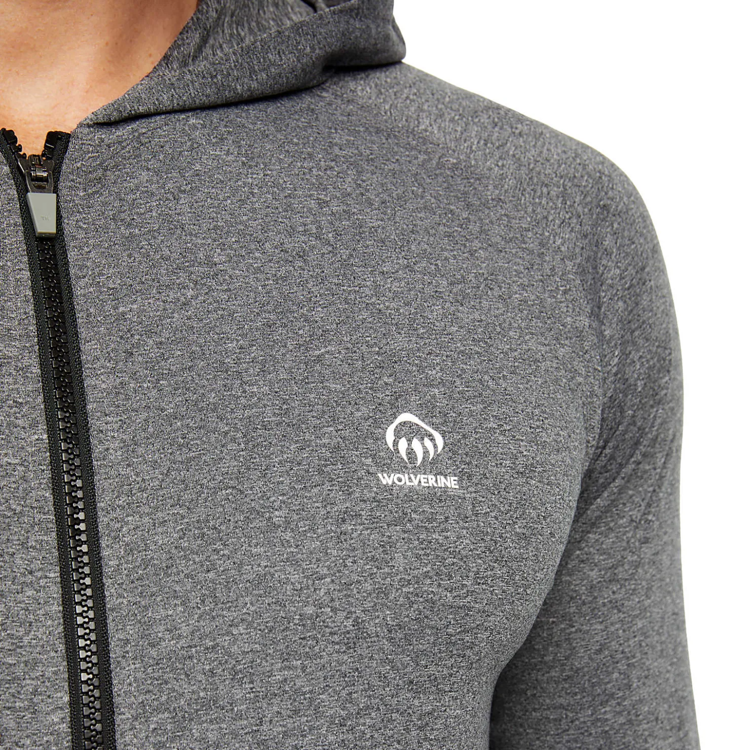 Hot Cascade Performance Hoody Hoodies & Pullovers|Hoodies & Pullovers