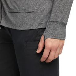 Hot Cascade Performance Hoody Hoodies & Pullovers|Hoodies & Pullovers