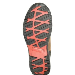 Discount Chisel 6" Steel-Toe Work Boot Waterproof|Work Boots