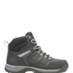 Discount Chisel 6" Work Boot Women Work Boots|Boots