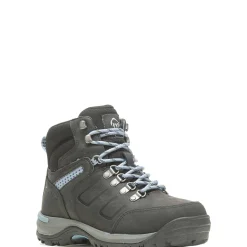 Discount Chisel 6" Work Boot Women Work Boots|Boots
