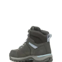 Discount Chisel 6" Work Boot Women Work Boots|Boots