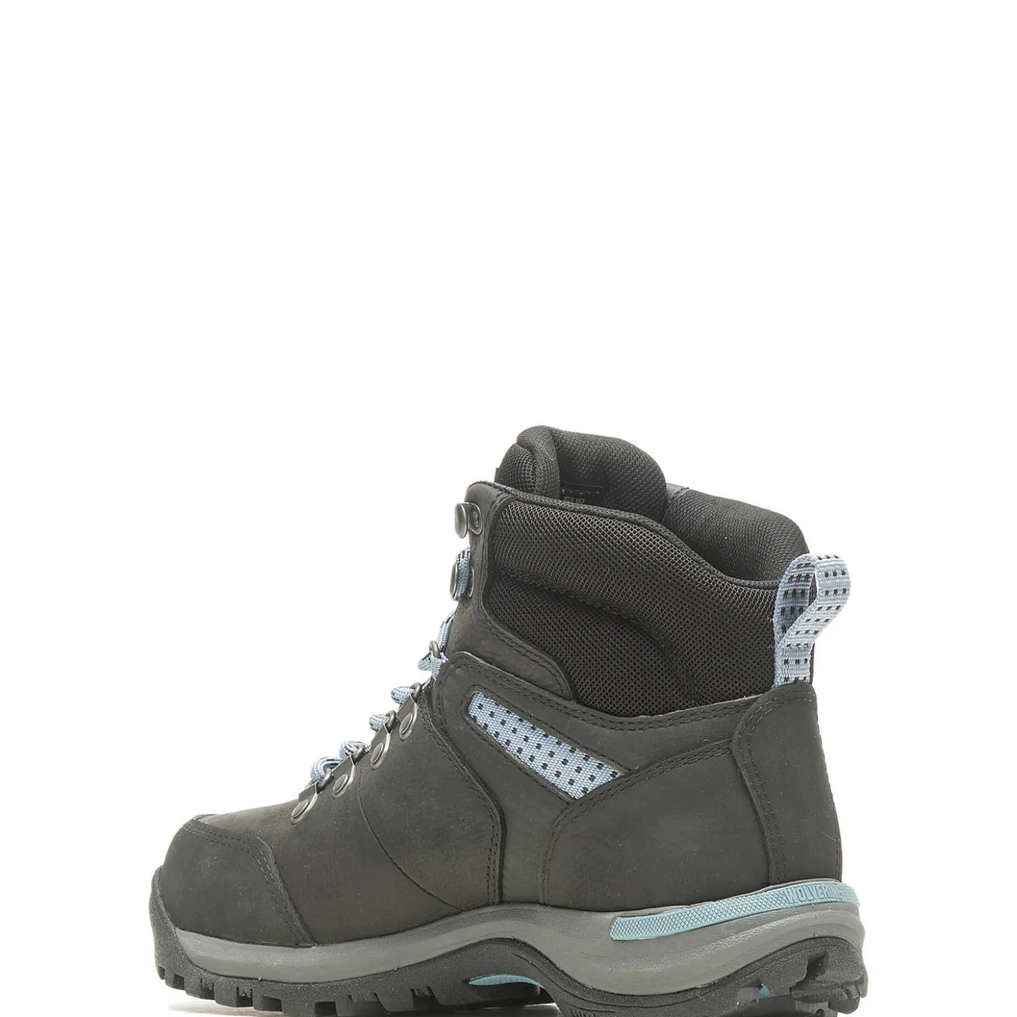 Discount Chisel 6" Work Boot Women Work Boots|Boots