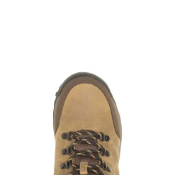 Best Chisel 6" Work Boot Waterproof|Soft Toe