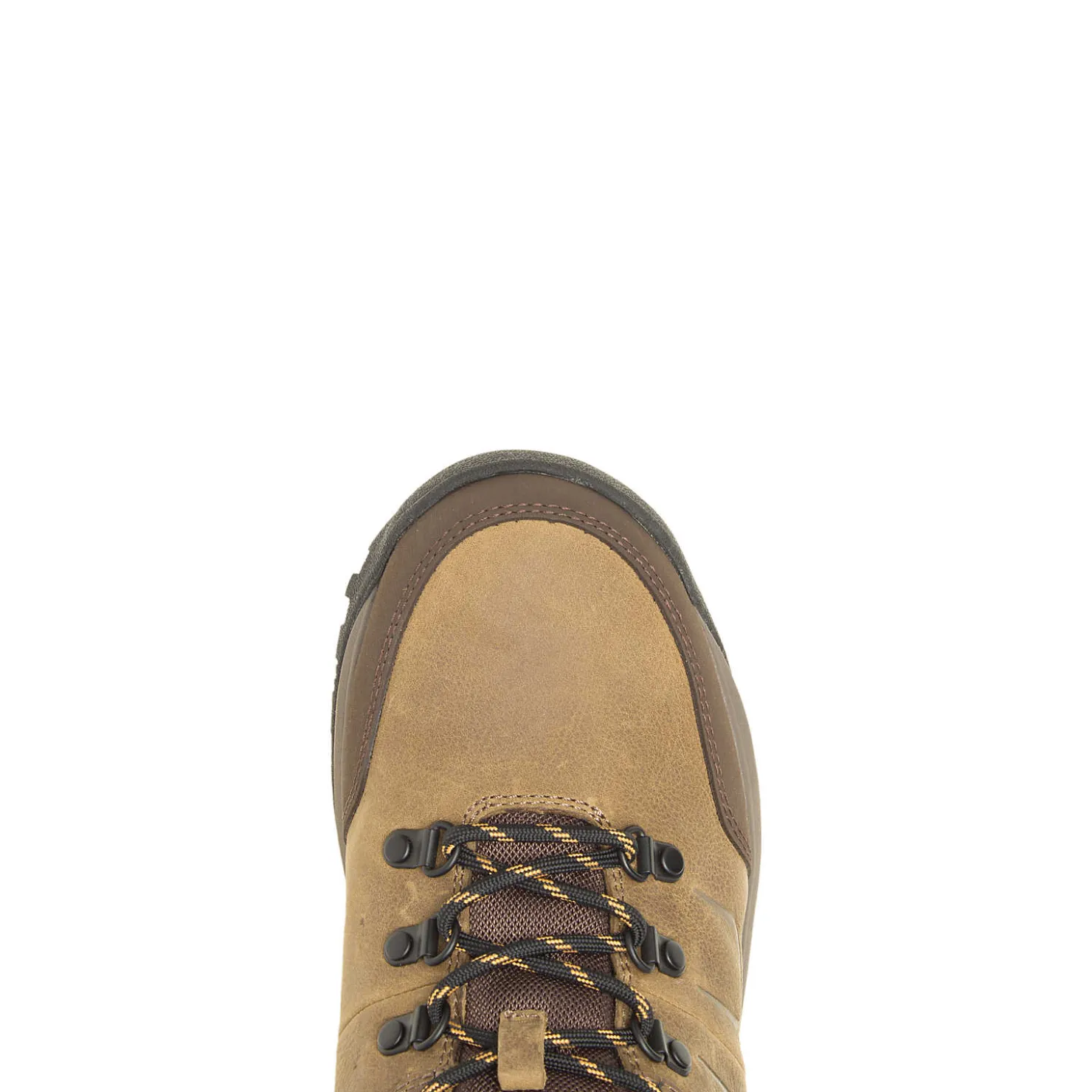 Best Chisel 6" Work Boot Waterproof|Soft Toe