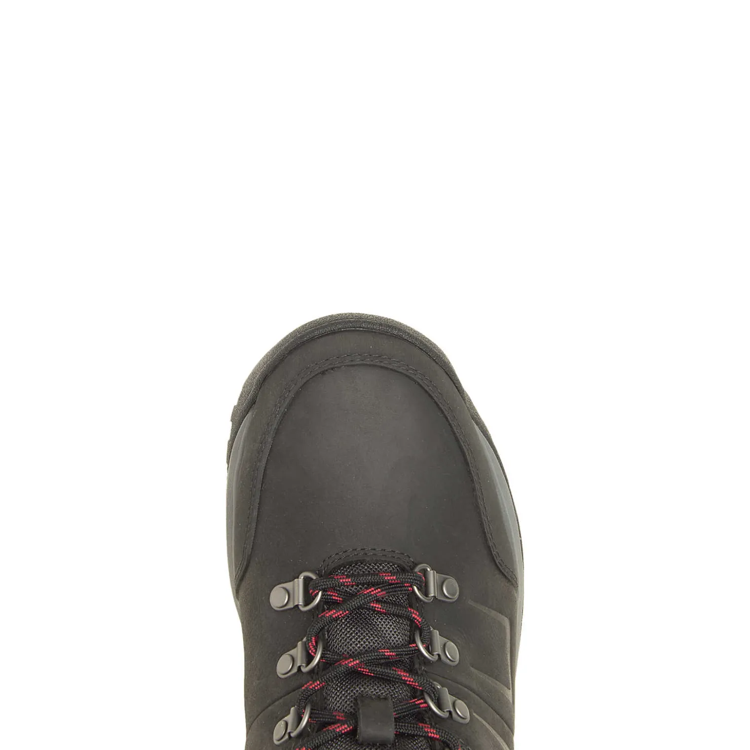 Chisel 6" Work Boot Waterproof|Soft Toe