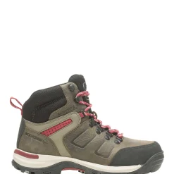 Online Chisel 6" Work Boot Women Work Boots|Boots