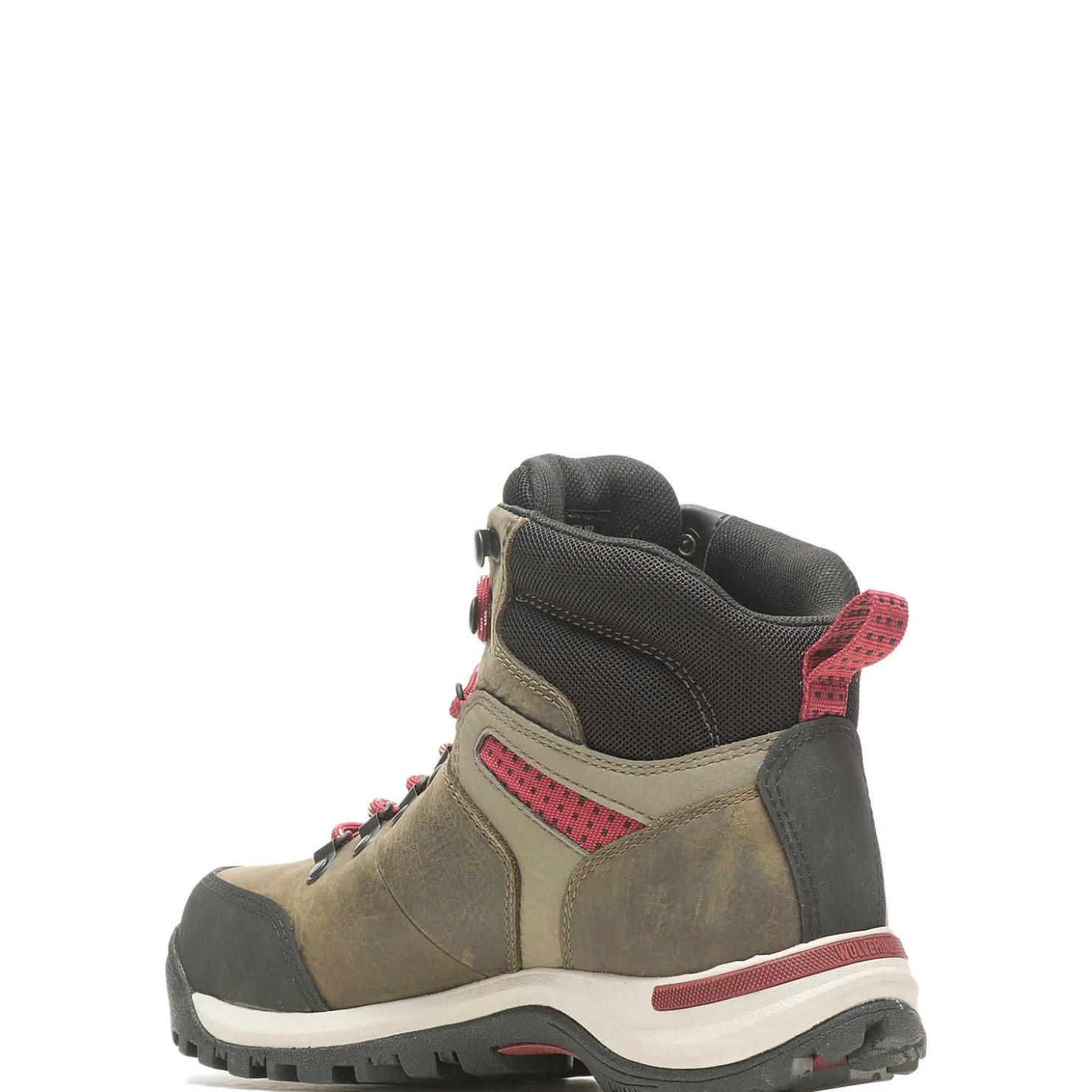Online Chisel 6" Work Boot Women Work Boots|Boots
