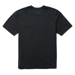 New Classic Short Sleeve Pocket Tee Work Shirts|T-Shirts