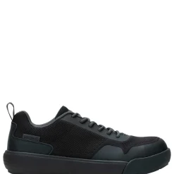 New Dart Knit DuraShocks® CarbonMax® Work Shoe Safety Toe|Safety Toe