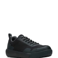 New Dart Knit DuraShocks&reg; CarbonMax&reg; Work Shoe Safety Toe|Safety Toe