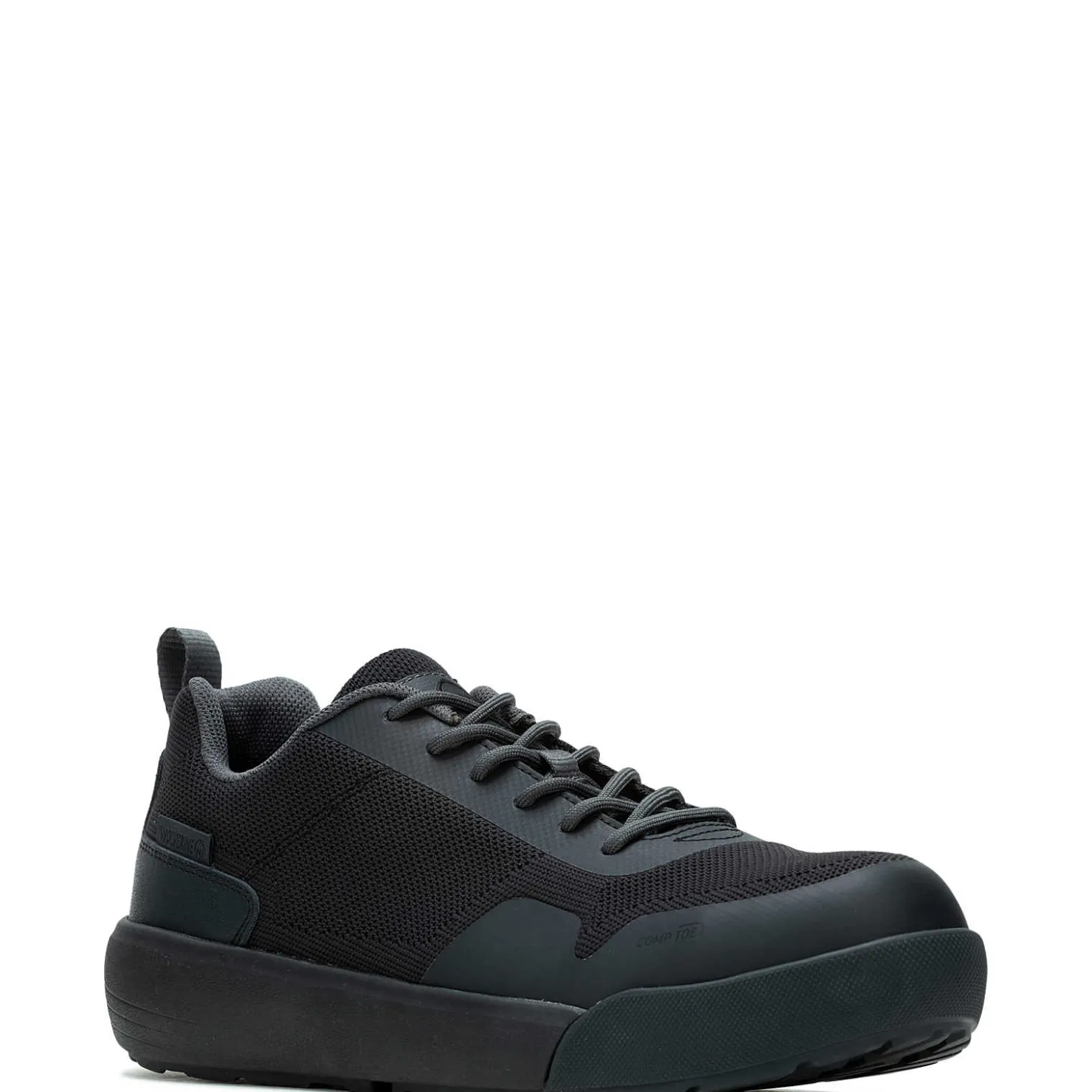 New Dart Knit DuraShocks® CarbonMax® Work Shoe Safety Toe|Safety Toe