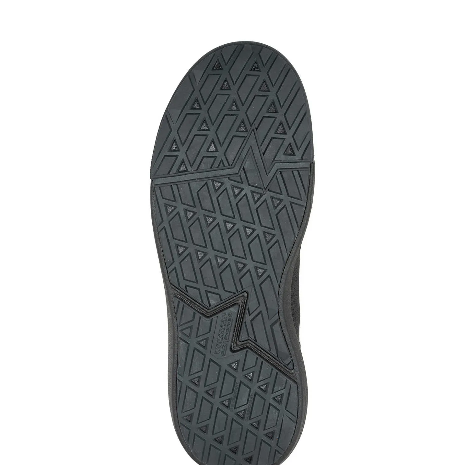 New Dart Knit DuraShocks® CarbonMax® Work Shoe Safety Toe|Safety Toe