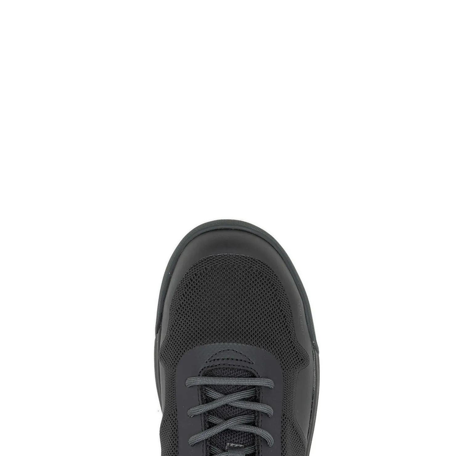 New Dart Knit DuraShocks® CarbonMax® Work Shoe Safety Toe|Safety Toe