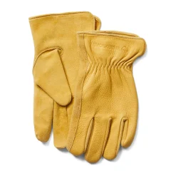Clearance Deer Valley Glove Gloves|Best Sellers