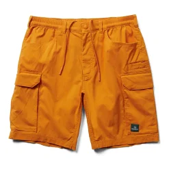 Online Douglas Cargo Short Shorts|Pants & Shorts