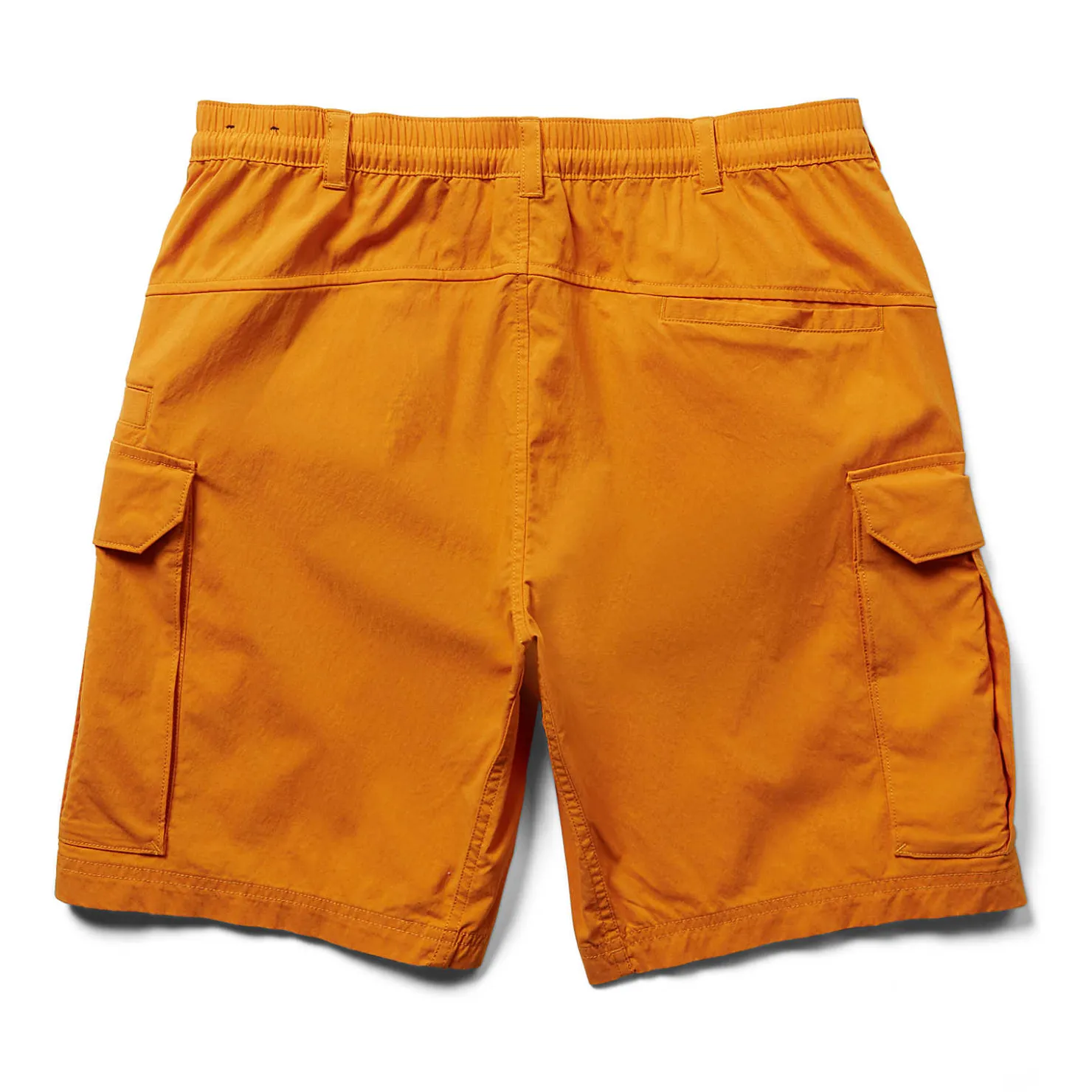 Online Douglas Cargo Short Shorts|Pants & Shorts