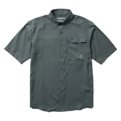 New Driver Short Sleeve LW Shirt Work Shirts|T-Shirts