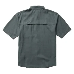 New Driver Short Sleeve LW Shirt Work Shirts|T-Shirts