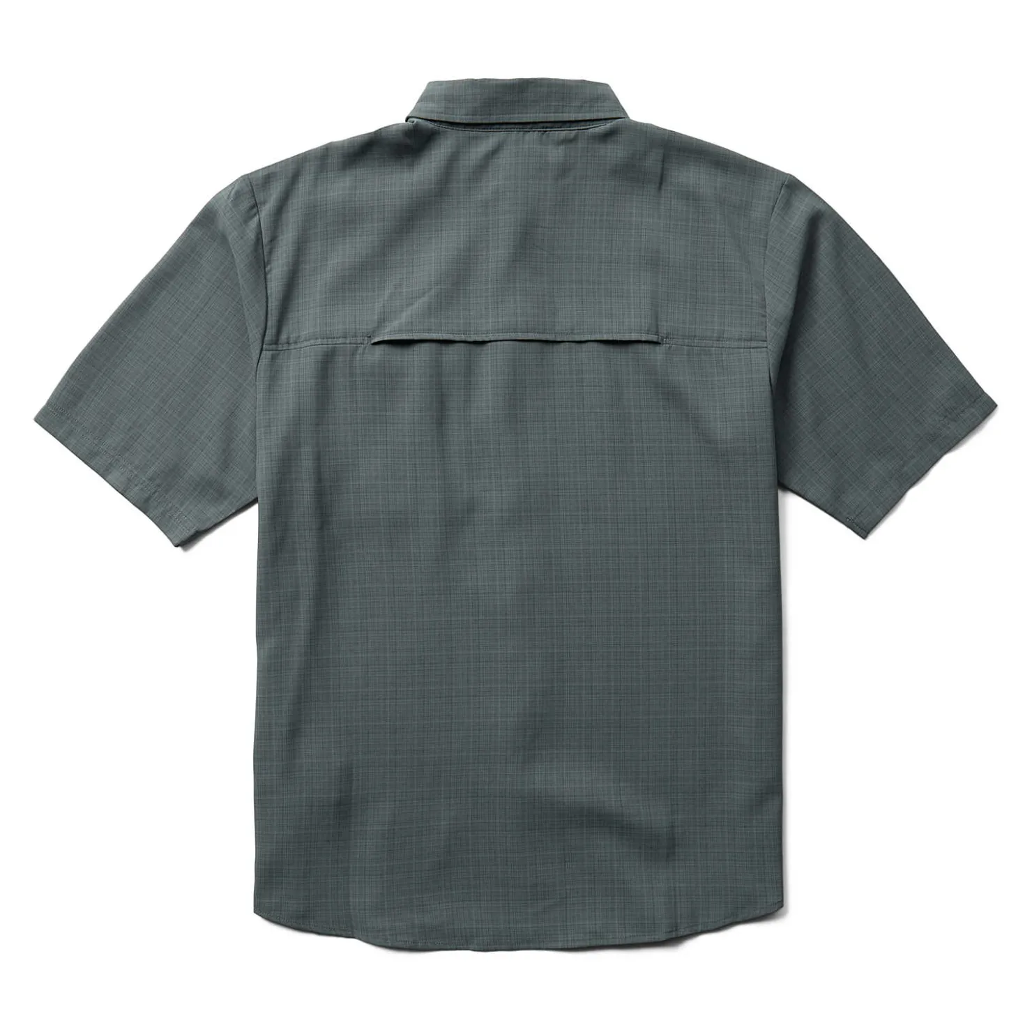 New Driver Short Sleeve LW Shirt Work Shirts|T-Shirts