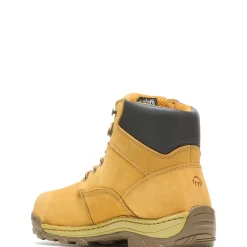 Clearance Dublin Waterproof Insulated 6" Boot Waterproof|Soft Toe
