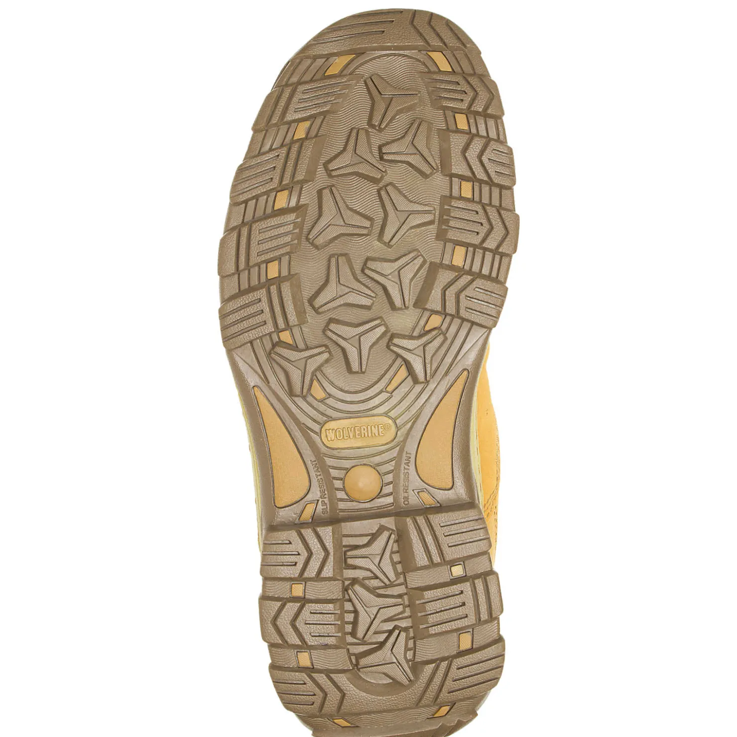 Clearance Dublin Waterproof Insulated 6" Boot Waterproof|Soft Toe